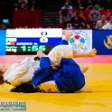 Paris 2014 by P.Lozano cat -52 kg (121)